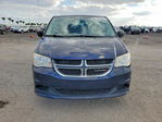 Dodge Caravan 2016