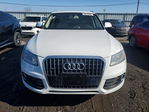 Audi Q5 2014