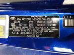 Kia Forte 2020