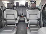 Ford Explorer 2022