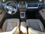 Jeep Compass 2016