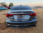 Kia Forte 2022