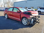 Volkswagen Jetta 2017
