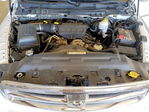 Dodge RAM 2012