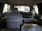 Honda Odyssey 2009