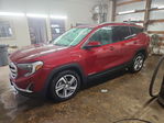 GMC Terrain 2020