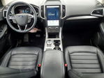 Ford Edge 2024