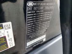 Land Rover Range Rover 2022
