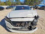 Mazda 6 2019
