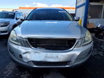 Volvo XC60 2010