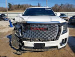 GMC Yukon 2021