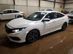 Honda Civic 2021