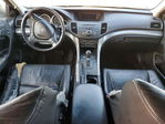 Acura TSX 2009