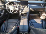 Mercedes-Benz C-klasse 2016