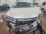 Lexus RX 2019