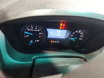 Ford Explorer 2013