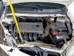 Toyota Matrix 2007