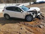 Mazda CX-5 2015