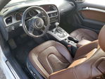 Audi A5 2013