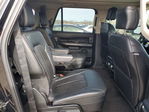 Ford Expedition 2018