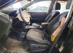 Nissan Rogue 2013
