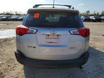 Toyota RAV 4 2013