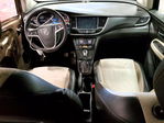 Buick Encore 2018