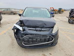 Ford C-MAX 2013