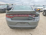 Dodge Charger 2019