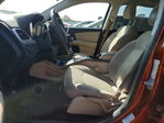 Dodge Journey 2013