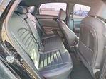 Kia Forte 2023