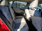 Toyota RAV 4 2016