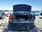 Chrysler 300 2019