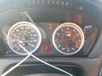 BMW X5 2010