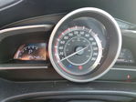 Mazda 3 2015
