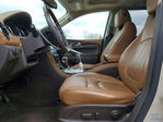 Buick Enclave 2013