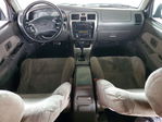 Toyota 4Runner 2001