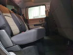 Dodge RAM 2011