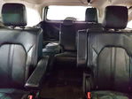 Ford Expedition 2019