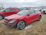 Honda Accord 2009