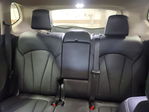 Buick Envision 2017