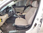 Kia Optima 2016