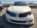 Lincoln MKZ 2013