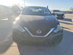 Nissan Sentra 2018