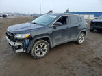 Jeep Compass 2019