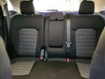 Ford Edge 2024