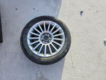 Fiat 500 2012