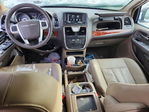 Chrysler Voyager 2016