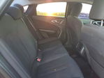 Chrysler 200 2016