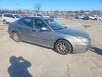 Saab 9-3 2004